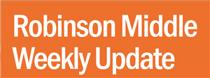 Weekly Update